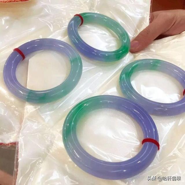 世界十大顶级翡翠图片,价格上千万的翡翠图片-第4张图片-翡翠网 世界十大顶级翡翠图片,价格上千万的翡翠图片-第4张图片-翡翠网