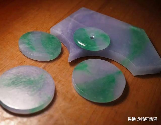 世界十大顶级翡翠图片,价格上千万的翡翠图片-第5张图片-翡翠网 世界十大顶级翡翠图片,价格上千万的翡翠图片-第5张图片-翡翠网