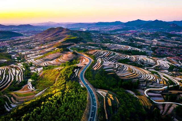 去哪买翡翠原石淄博哪里买翡翠原石-第2张图片-翡翠网 去哪买翡翠原石淄博哪里买翡翠原石-第2张图片-翡翠网