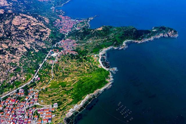 去哪买翡翠原石淄博哪里买翡翠原石-第3张图片-翡翠网 去哪买翡翠原石淄博哪里买翡翠原石-第3张图片-翡翠网