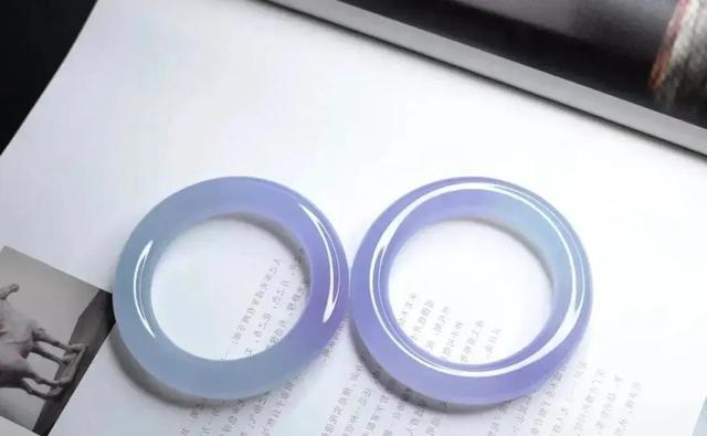 翡翠质量知识大全翡翠鉴定的最新标准-第6张图片-翡翠网 翡翠质量知识大全翡翠鉴定的最新标准-第6张图片-翡翠网