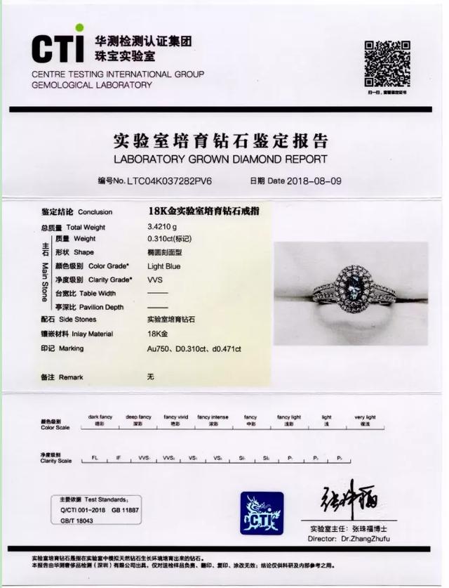 钻戒分类等级划分钻戒钻石大小怎么分-第17张图片-翡翠网 钻戒分类等级划分钻戒钻石大小怎么分-第17张图片-翡翠网