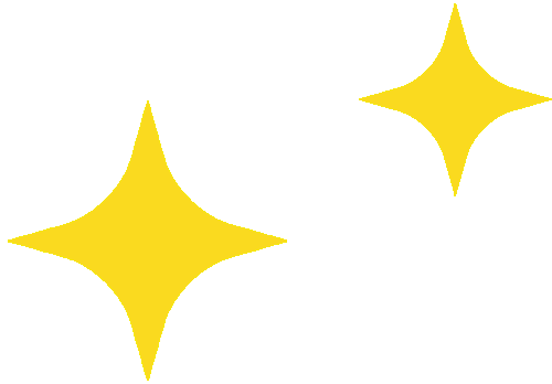 钻戒分类等级划分钻戒钻石大小怎么分-第18张图片-翡翠网 钻戒分类等级划分钻戒钻石大小怎么分-第18张图片-翡翠网