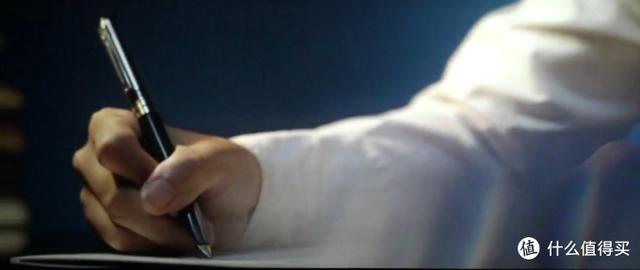 翡翠金钱钢笔价格,纯金钢笔值多少钱啊-第2张图片-翡翠网