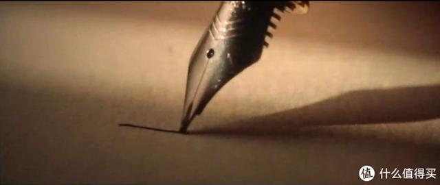 翡翠金钱钢笔价格,纯金钢笔值多少钱啊-第4张图片-翡翠网