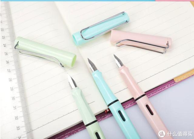 翡翠金钱钢笔价格,纯金钢笔值多少钱啊-第7张图片-翡翠网