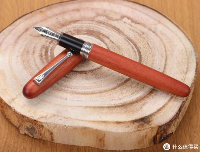 翡翠金钱钢笔价格,纯金钢笔值多少钱啊-第9张图片-翡翠网