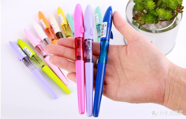 翡翠金钱钢笔价格,纯金钢笔值多少钱啊-第10张图片-翡翠网