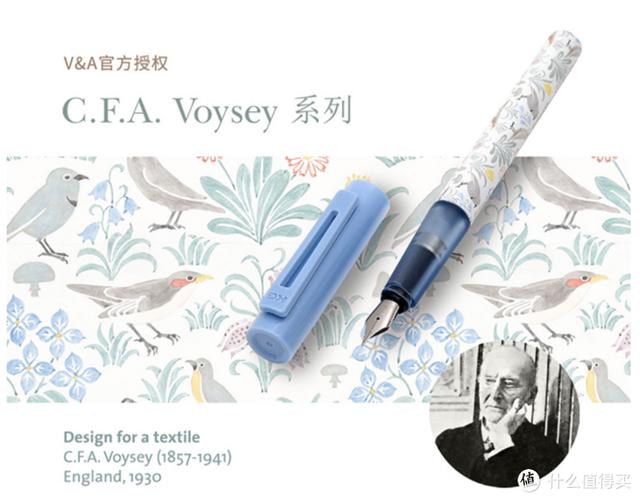 翡翠金钱钢笔价格,纯金钢笔值多少钱啊-第19张图片-翡翠网