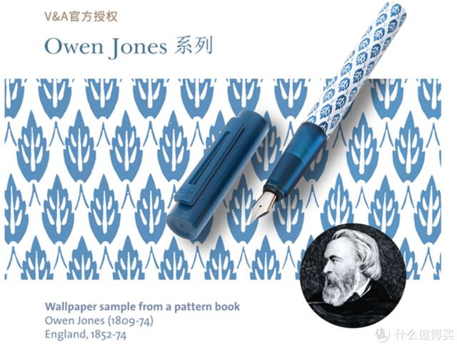 翡翠金钱钢笔价格,纯金钢笔值多少钱啊-第20张图片-翡翠网