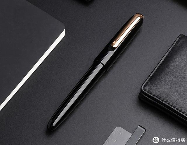 翡翠金钱钢笔价格,纯金钢笔值多少钱啊-第21张图片-翡翠网