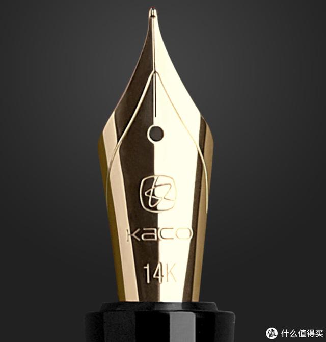 翡翠金钱钢笔价格,纯金钢笔值多少钱啊-第22张图片-翡翠网