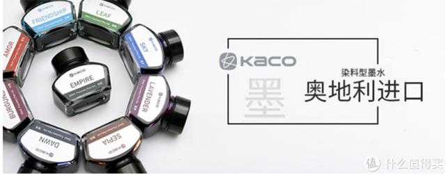 翡翠金钱钢笔价格,纯金钢笔值多少钱啊-第25张图片-翡翠网