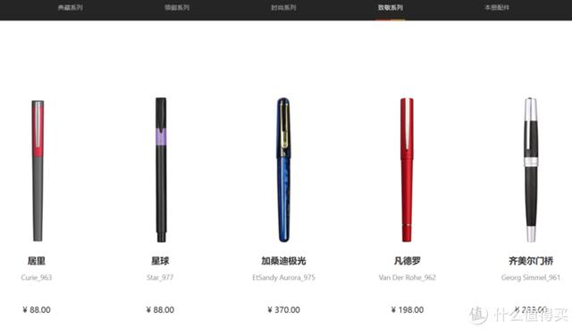 翡翠金钱钢笔价格,纯金钢笔值多少钱啊-第28张图片-翡翠网