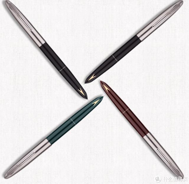 翡翠金钱钢笔价格,纯金钢笔值多少钱啊-第36张图片-翡翠网