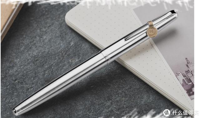 翡翠金钱钢笔价格,纯金钢笔值多少钱啊-第37张图片-翡翠网