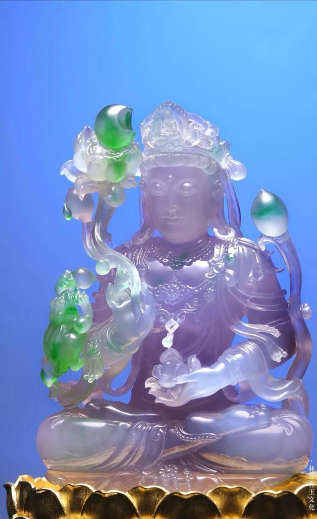 翡翠手镯能养出来吗,找个能教翡翠知识的师傅-第1张图片-翡翠网 翡翠手镯能养出来吗,找个能教翡翠知识的师傅-第1张图片-翡翠网