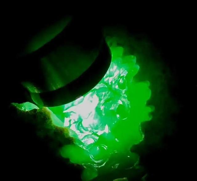 中国山上有翡翠原石吗,北方有没有翡翠原石-第5张图片-翡翠网 中国山上有翡翠原石吗,北方有没有翡翠原石-第5张图片-翡翠网