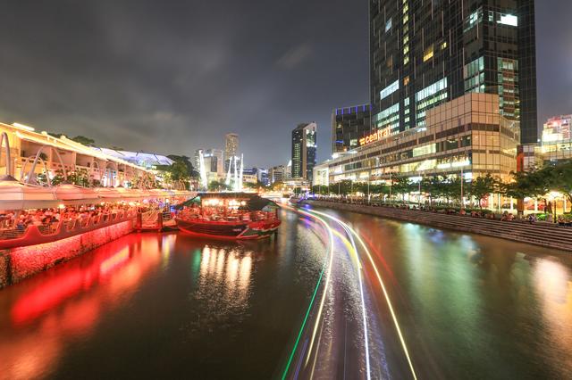 黄金交易所现货黄金在哪里开户-第2张图片-翡翠网 黄金交易所现货黄金在哪里开户-第2张图片-翡翠网