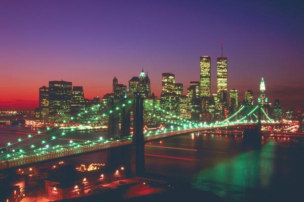 黄金交易所现货黄金在哪里开户-第4张图片-翡翠网 黄金交易所现货黄金在哪里开户-第4张图片-翡翠网