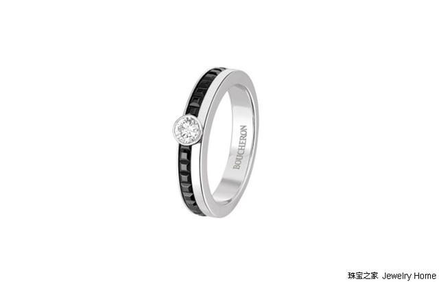 男士戒指的戴法和意义男士戒指-第1张图片-翡翠网 男士戒指的戴法和意义男士戒指-第1张图片-翡翠网