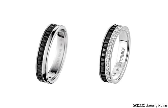 男士戒指的戴法和意义男士戒指-第2张图片-翡翠网 男士戒指的戴法和意义男士戒指-第2张图片-翡翠网