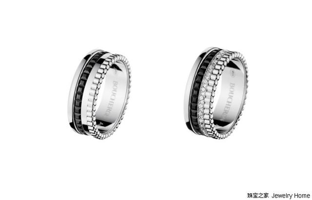 男士戒指的戴法和意义男士戒指-第3张图片-翡翠网 男士戒指的戴法和意义男士戒指-第3张图片-翡翠网