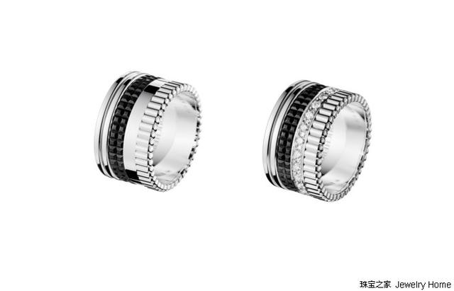 男士戒指的戴法和意义男士戒指-第4张图片-翡翠网 男士戒指的戴法和意义男士戒指-第4张图片-翡翠网