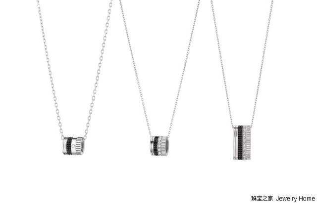 男士戒指的戴法和意义男士戒指-第5张图片-翡翠网 男士戒指的戴法和意义男士戒指-第5张图片-翡翠网