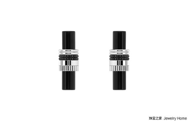 男士戒指的戴法和意义男士戒指-第7张图片-翡翠网 男士戒指的戴法和意义男士戒指-第7张图片-翡翠网