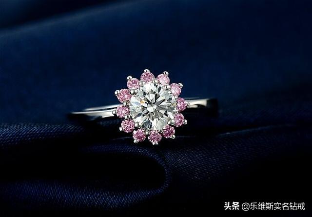 国际十大珠宝品牌排行榜中国十大顶级珠宝品牌-第1张图片-翡翠网
