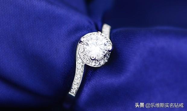 国际十大珠宝品牌排行榜中国十大顶级珠宝品牌-第6张图片-翡翠网