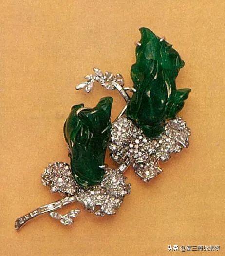 满绿的翡翠玉镯多少钱一个满绿翡翠手镯的价格-第5张图片-翡翠网 满绿的翡翠玉镯多少钱一个满绿翡翠手镯的价格-第5张图片-翡翠网