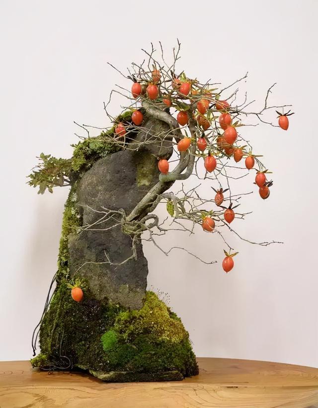 乳种翡翠知识入门翡翠基础知识入门-第8张图片-翡翠网 乳种翡翠知识入门翡翠基础知识入门-第8张图片-翡翠网