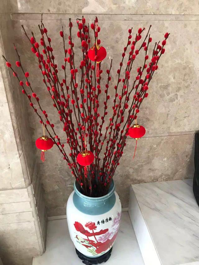 乳种翡翠知识入门翡翠基础知识入门-第11张图片-翡翠网 乳种翡翠知识入门翡翠基础知识入门-第11张图片-翡翠网