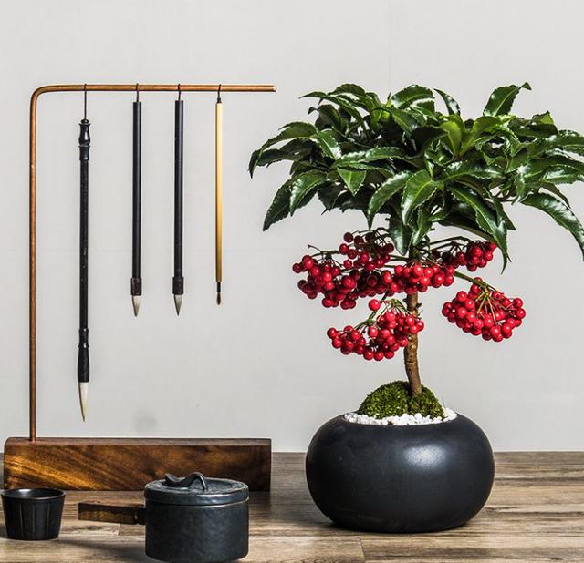 乳种翡翠知识入门翡翠基础知识入门-第12张图片-翡翠网 乳种翡翠知识入门翡翠基础知识入门-第12张图片-翡翠网