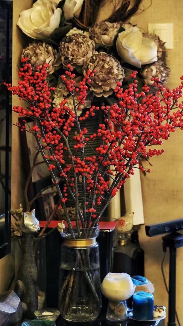 乳种翡翠知识入门翡翠基础知识入门-第13张图片-翡翠网 乳种翡翠知识入门翡翠基础知识入门-第13张图片-翡翠网