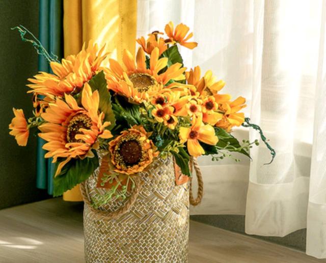 乳种翡翠知识入门翡翠基础知识入门-第57张图片-翡翠网 乳种翡翠知识入门翡翠基础知识入门-第57张图片-翡翠网