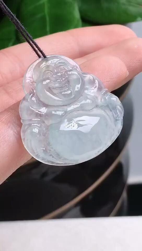 翡翠翡翠价格翡翠喜讯大概是多少钱-第7张图片-翡翠网 翡翠翡翠价格翡翠喜讯大概是多少钱-第7张图片-翡翠网