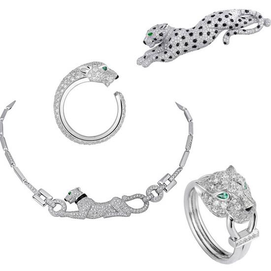 珠宝全国排行前十名珠宝品牌排行-第1张图片-翡翠网 珠宝全国排行前十名珠宝品牌排行-第1张图片-翡翠网