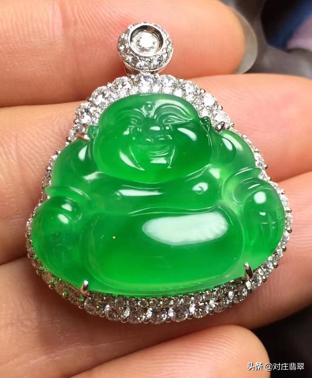 危地马拉翡翠检测危地马拉翡翠知识产权-第1张图片-翡翠网 危地马拉翡翠检测危地马拉翡翠知识产权-第1张图片-翡翠网