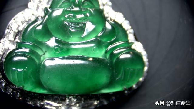 危地马拉翡翠检测危地马拉翡翠知识产权-第2张图片-翡翠网 危地马拉翡翠检测危地马拉翡翠知识产权-第2张图片-翡翠网