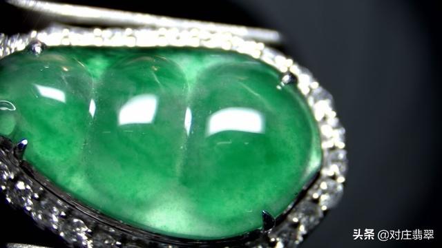 危地马拉翡翠检测危地马拉翡翠知识产权-第6张图片-翡翠网 危地马拉翡翠检测危地马拉翡翠知识产权-第6张图片-翡翠网