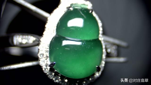 危地马拉翡翠检测危地马拉翡翠知识产权-第7张图片-翡翠网 危地马拉翡翠检测危地马拉翡翠知识产权-第7张图片-翡翠网