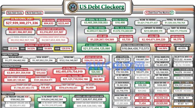 私人倒卖黄金犯法吗为什么禁止私人囤黄金-第1张图片-翡翠网 私人倒卖黄金犯法吗为什么禁止私人囤黄金-第1张图片-翡翠网