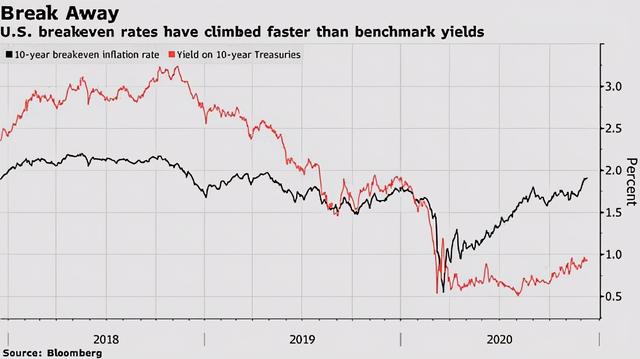 私人倒卖黄金犯法吗为什么禁止私人囤黄金-第2张图片-翡翠网 私人倒卖黄金犯法吗为什么禁止私人囤黄金-第2张图片-翡翠网