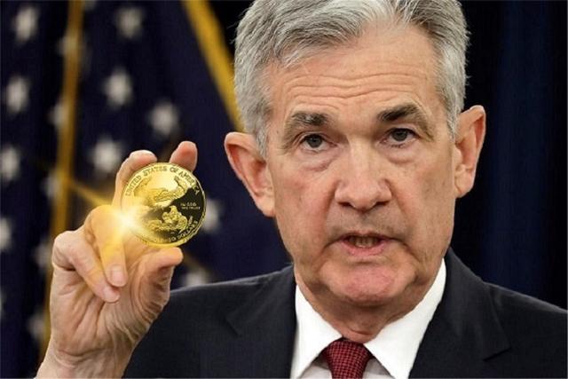 私人倒卖黄金犯法吗为什么禁止私人囤黄金-第7张图片-翡翠网 私人倒卖黄金犯法吗为什么禁止私人囤黄金-第7张图片-翡翠网