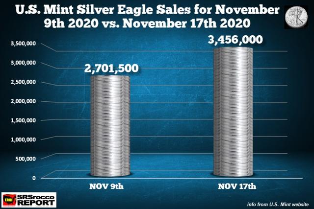 私人倒卖黄金犯法吗为什么禁止私人囤黄金-第8张图片-翡翠网 私人倒卖黄金犯法吗为什么禁止私人囤黄金-第8张图片-翡翠网