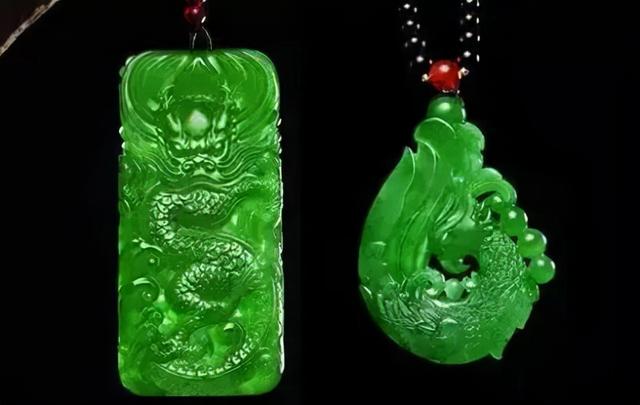 翡翠的品种有哪些,翡翠的专业知识和文化-第8张图片-翡翠网 翡翠的品种有哪些,翡翠的专业知识和文化-第8张图片-翡翠网