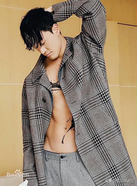 金六福黄金排名第几金六福与六福的区别-第5张图片-翡翠网 金六福黄金排名第几金六福与六福的区别-第5张图片-翡翠网